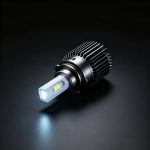 LED