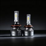 LED2