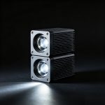 Work Light1