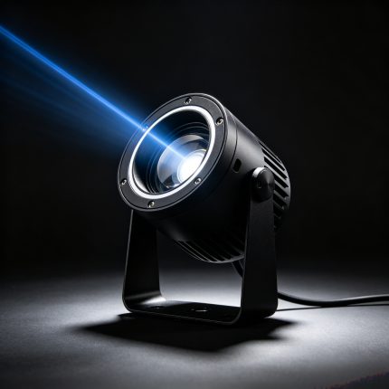 Work Light2
