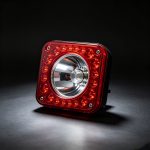 Underbody Light1