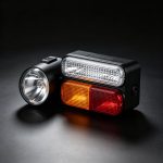 Truck Marker Light2