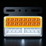 Underbody Light2