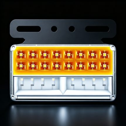 Underbody Light2