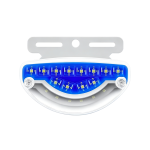 Underbody Light3