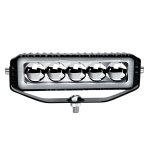 Matrix LED Spot Light1