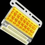 Underbody Light4